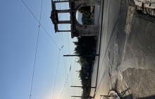 Greece Athens Taxi GAT2