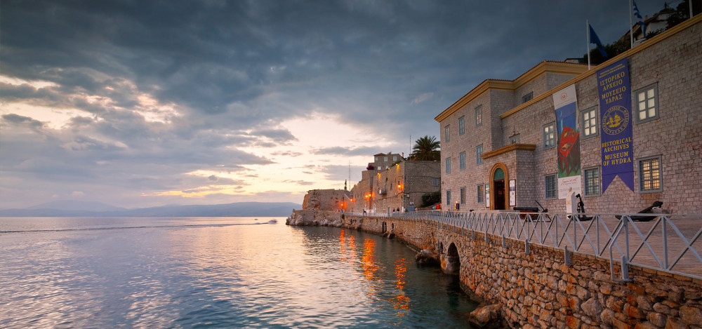 Greece Athens Taxi GAT
