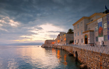 Greece Athens Taxi GAT5