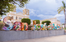 Rancho Tours13