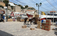Greece Athens Taxi GAT4