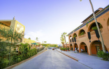 Rancho Tours6