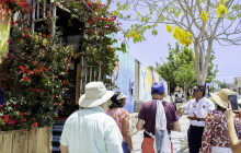Rancho Tours8