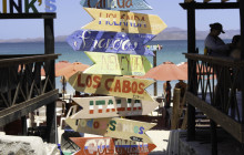 Rancho Tours7