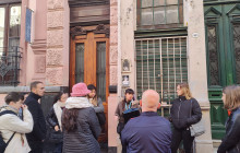 Tangol12