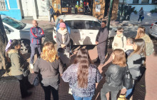 Tangol14