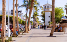 Rancho Tours11
