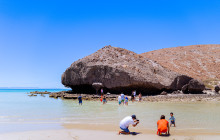 Rancho Tours9