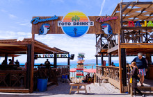Rancho Tours10