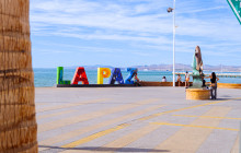 Rancho Tours12