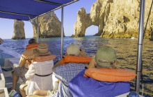 Rancho Tours10