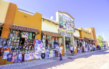 Rancho Tours9
