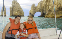 Rancho Tours10