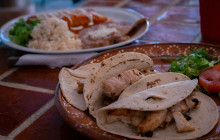 Rancho Tours12