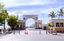 Rancho Tours8
