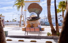 Rancho Tours9
