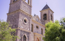Rancho Tours12