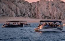 Rancho Tours7