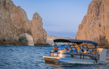 Rancho Tours8