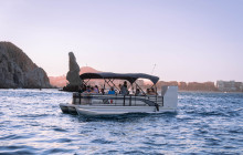 Rancho Tours6