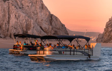 Rancho Tours10