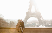 Flytographer5