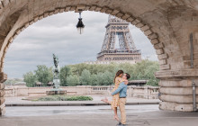 Flytographer4