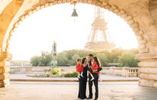 Flytographer5