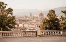 Flytographer2
