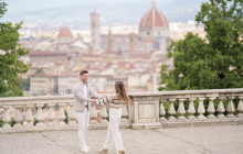 Flytographer3