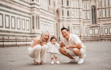 Flytographer4