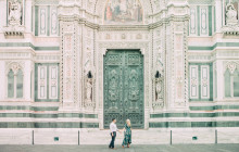 Flytographer5