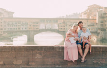 Flytographer6