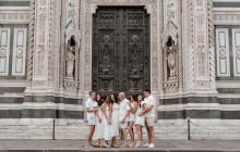 Flytographer7