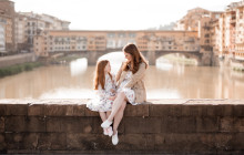 Flytographer8