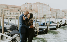 Flytographer1