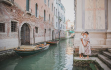 Flytographer3