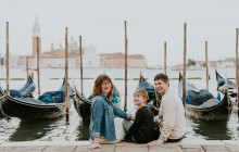 Flytographer4