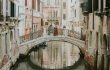 Flytographer9