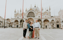 Flytographer7