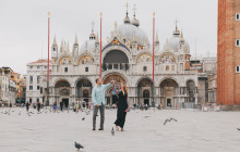 Flytographer8