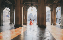 Flytographer9
