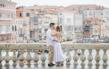 Flytographer11