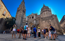 AMIGO TOURS3