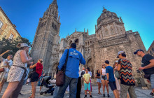 AMIGO TOURS8