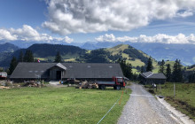 MyMountains1