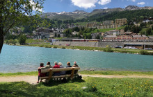 MyMountains1