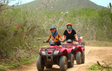Rancho Tours4