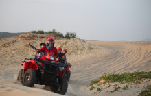 Rancho Tours5