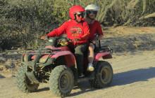 Rancho Tours6